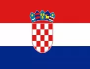 Сигнали за бомби в съдилища в 18 града в Хърватия