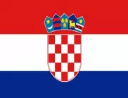 България вече ще си сътрудничи с Хърватия при бедствия