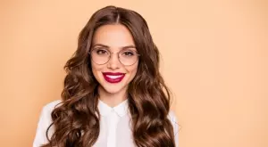 Хората с тези имена са най-умни