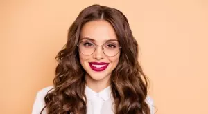 Ето каква е жената Дева