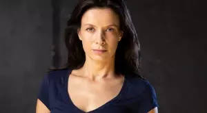 Яна Маринова спечели престижна награда в Италия (СНИМКИ)