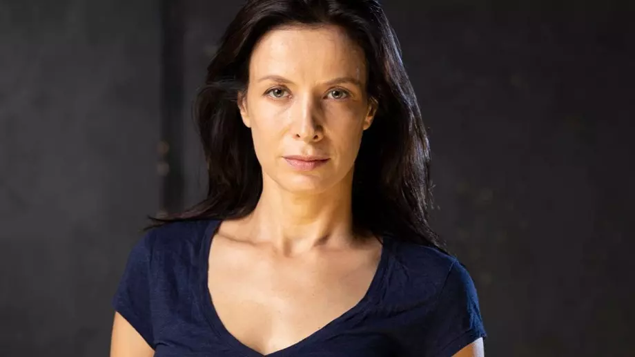 Яна Маринова спечели престижна награда в Италия (СНИМКИ)