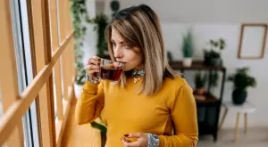 Ако пиете това всеки ден, ще бъдете в отлично здраве   