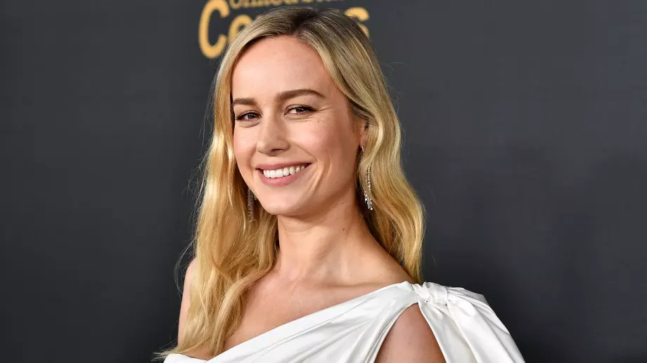 Бри Ларсън ще се снима в "Бързи и яростни 10" 