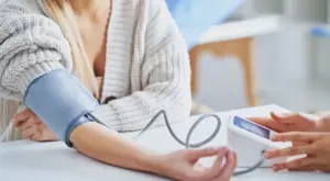 Доказано: 7 начина за понижаване на кръвното без лекарства