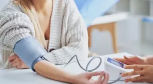 Какво трябва да знаем за апарата за кръвно преди да изберем?