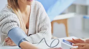 Безотказни начини да нормализирате кръвното си без лекарства