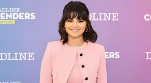 Селена Гомес разкри защо няма да има деца