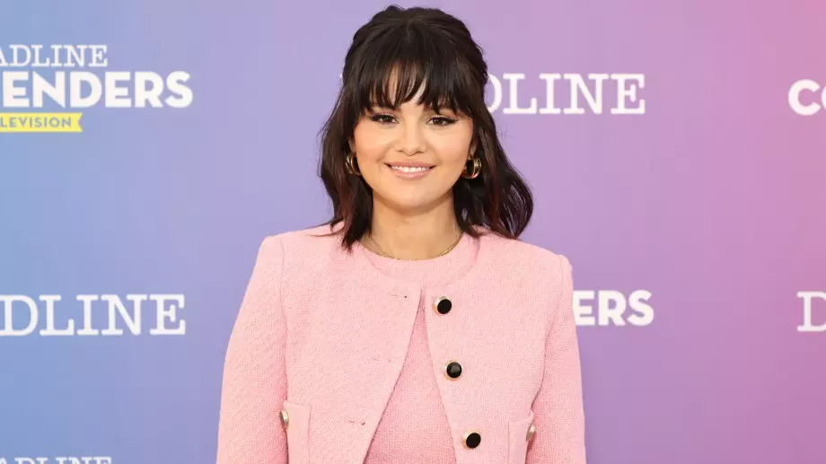 Селена Гомес разкри защо няма да има деца