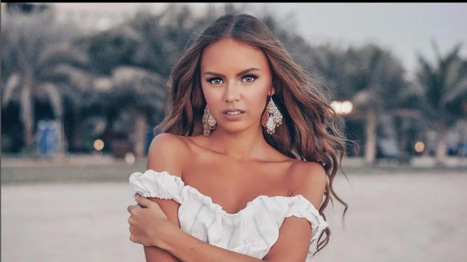 Сгодена ли е Виктория от 