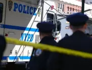 Разследват отдел в нюйоркската полиция, вдъхновил един от най-популярните сериали 