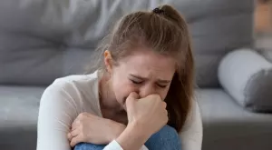 ТОП 5 имена на жени, които сами съсипват живота си