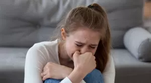 Някой ден всички ние ще трябва да преживеем тези загуби   