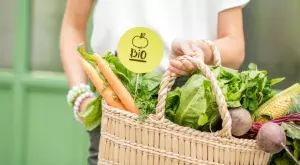 ЕК въвежда мерки срещу компании, фалшиво етикетиращи продуктите си като "зелени"