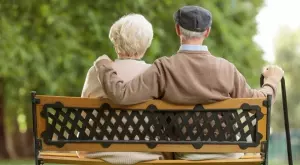 Ето кога изплащат пенсиите този месец