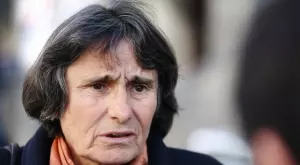 Признание: Здравка Евтимова спечели американска награда