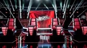 Ясни са двама от треньорите в новия сезон на Гласът на България