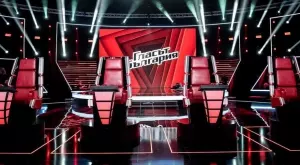 Това са финалистите в "Гласът на България" 2022 (СНИМКА)