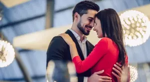 Умните жени знаят, че връзките са танц за двама