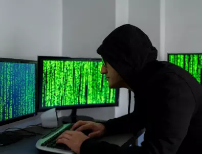 България се включи в инициатива за борба с хакери, блокиращи системи за откуп