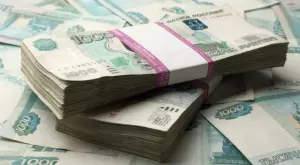 Руснаците масово прехвърлят парите си в Турция. Защо?