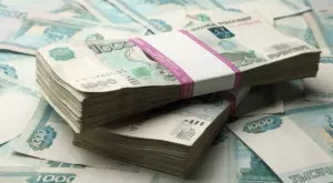 2022/04/14/0341837001649926240