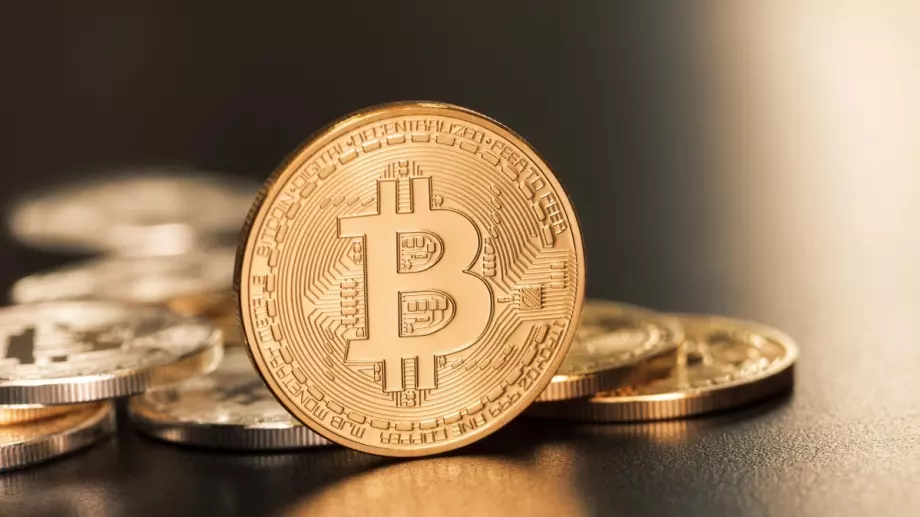 Защо цената на биткойн може да достигне 100 000 долара съвсем скоро?
