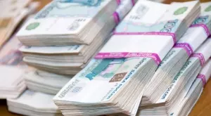 Притисната до стената: Русия ще плаща външния си дълг в рубли