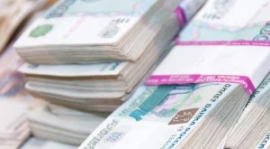 2022/04/14/0388379001649926242