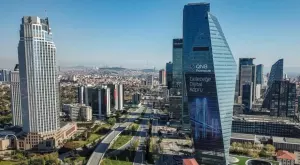 След ултиматум от САЩ: Турските банки се отказват руската платежна система "Мир"