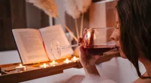 По колко алкохол можем да пием