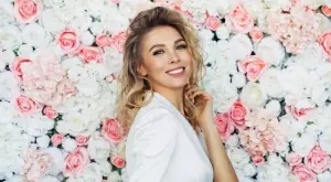 Оригинални пожелания за Цветница 