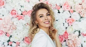 Хороскоп за днес, 16 юни