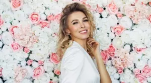 Кой празнува имен ден днес, 7 юли