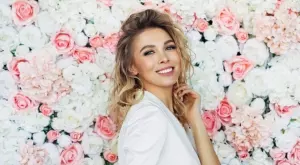 Кой празнува имен ден днес, 20 юли