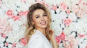 На тези 3 зодии ще им върви във всичко през март 2023