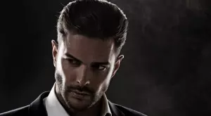 Пазете се от мъжете с тези имена! Ще ви наранят!