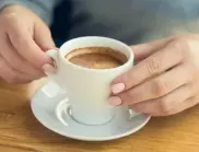 Кардиолог разкри кое е най-доброто време за пиене на кафе без вреда за сърцето