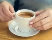 Лекарите го пият така: Добавете това в кафето, за да е полезно за тялото