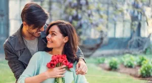 Любовно пожелание за 2 май според зодията