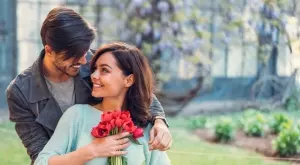 Любовно пожелание за 15 май според зодията