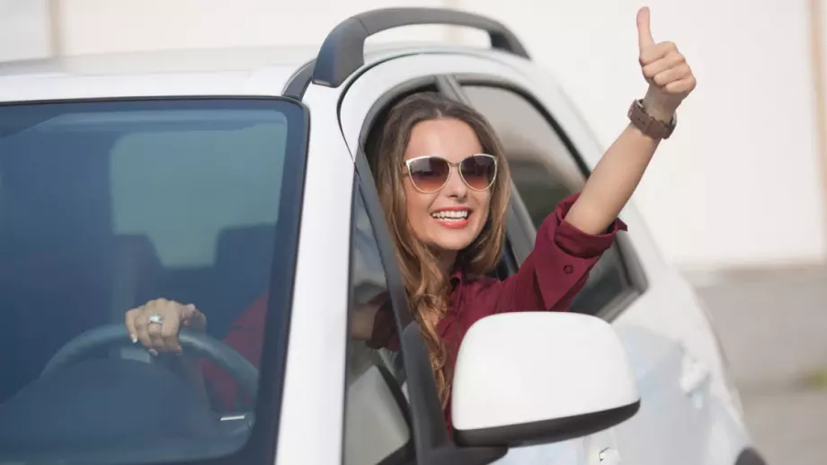 За „синдрома на болната кола“ -  5 трика за премахване на неприятните миризми в автомобила