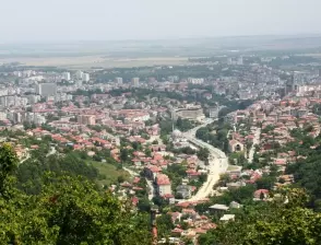 В Шуменско ще тестват системата за ранното предупреждение и оповестяване