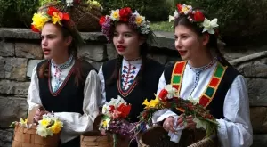 Лазаровден: Традиции, обичаи и трапеза