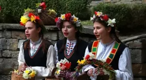 Лазаровден 2024: Кога се празнува и обичаи