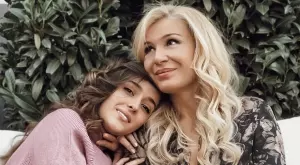 Гала: Дъщеря ми Мари е почти същата като мен