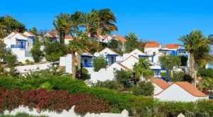 Напук на санкциите: Руснаците купуват като луди имоти в чужбина