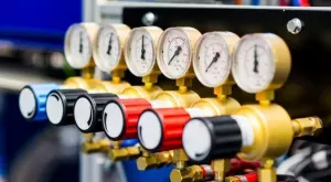 Goldman Sachs прогнозира рязко поевтиняване на природния газ в Европа