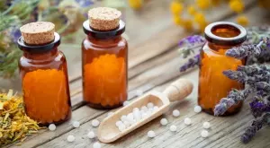 Най-често срещаните митове за хомеопатията