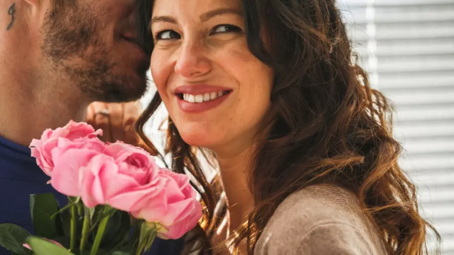 Кой празнува имен ден днес, 2 януари 2023